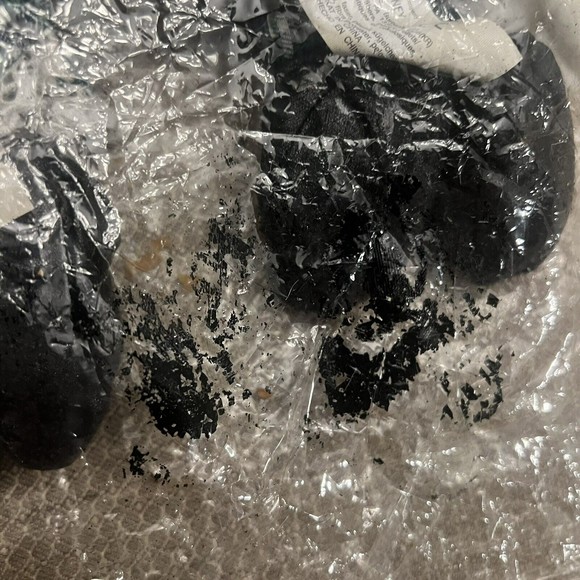 Vintage Disney Store Scottish Mickey Minnie Mouse Globe Trotting Collection Set - Picture 10 of 11